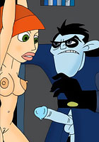Hentai Belle Kim Possible was bondaged and fucked by Shego Pocahontas Sex free Beauty famous toons porn cartoon free toon pics