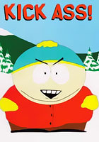Winx Cartman celebrating his bithday at Hawaii Club sex