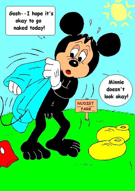 467px x 660px - Showing Xxx Images for Mickey mouse pregnant xxx | www ...