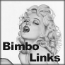 Bimbo Links