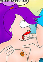 free Sex toons cartoon pics