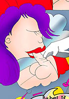 Jasmine Belle Wonder Sex free Alladin famous toons porn cartoon free toon pics