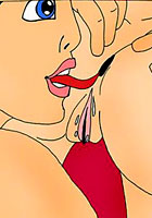 Jasmine Belle Wonder Sex free Alladin famous toons porn cartoon free toon pics