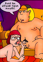 Jasmine Belle Wonder Sex free Alladin famous toons porn cartoon free toon pics