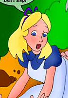 famous Jessica Rabbit animated cartoon films