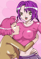Free Manga FreeAnime free hentai pics free anime gallery