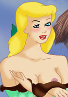 Jessica Belle Pocahontas Sex free Cinderella Famous toons shocking cartoon porn porn cartoon free toons pics