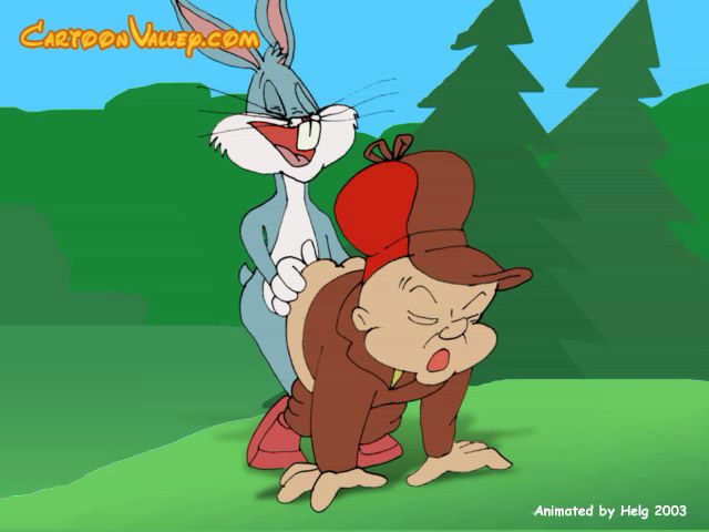 640px x 480px - Cartoon valley comics free gallery Famous toons Looney Tunes action