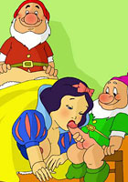 free Sex toons cartoon pics