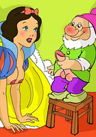 Hentai Belle Pocahontas Sex free Beauty famous toons porn cartoon free toon pics