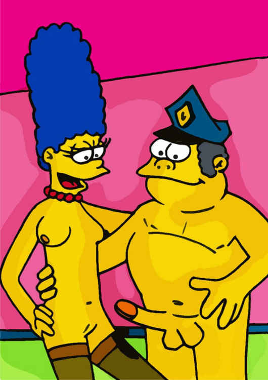 530px x 750px - Lisa fucking with Bart and Homer toon party comics free gallery Famous  cartoons pics