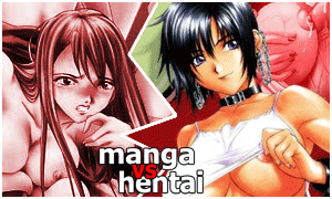 manga vs hentaifree gallery