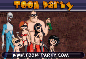 Cartoon valley animated free shock porn toons
