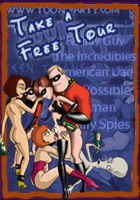 Sex free JHorny Shek and Donkey super porn adventures drawn comix cartoon sex