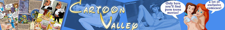Cartoon valley free gallery free cartoon