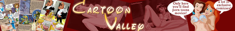 Cartoon valley free gallery free cartoon