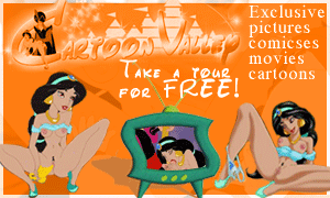 Cartoon valley Tinkerbell tries to tame Captain Hook huge cock free gallery