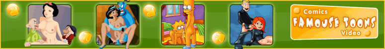 Cartoonvalley free gallery Jessica rabit exposes her gorgeous body